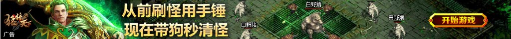怎么避免免杀远控,免杀远控软件制作,免杀远控重启上线,怎么避免免杀远控